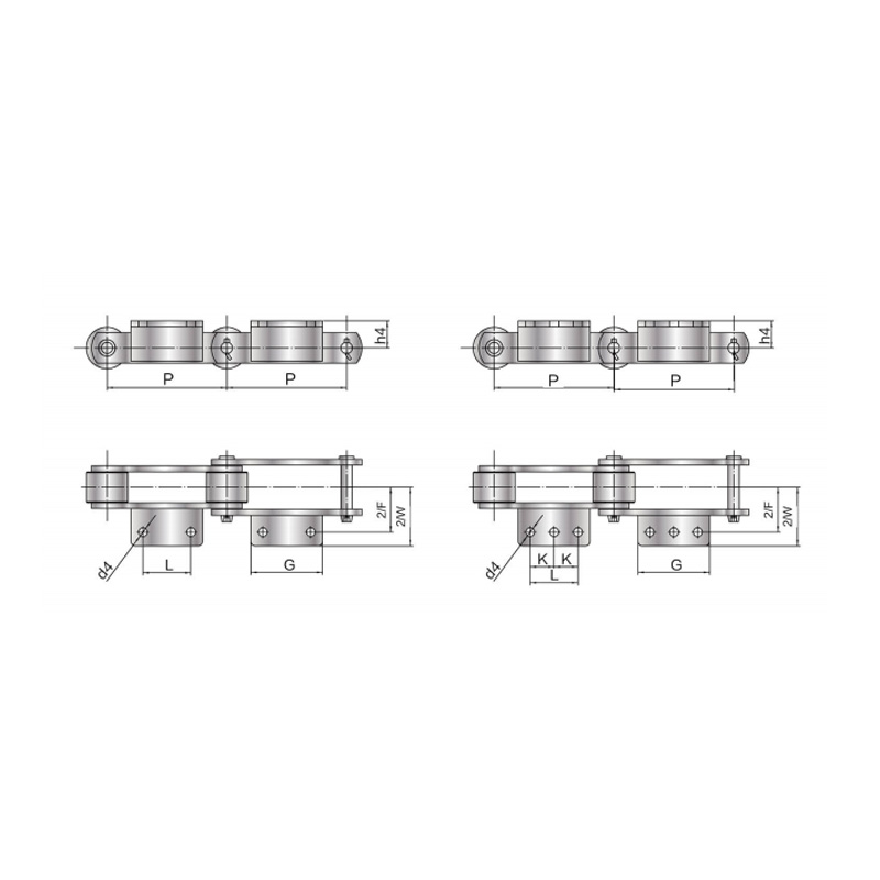 RF genus TRADUCTOR vinculum cum affectum