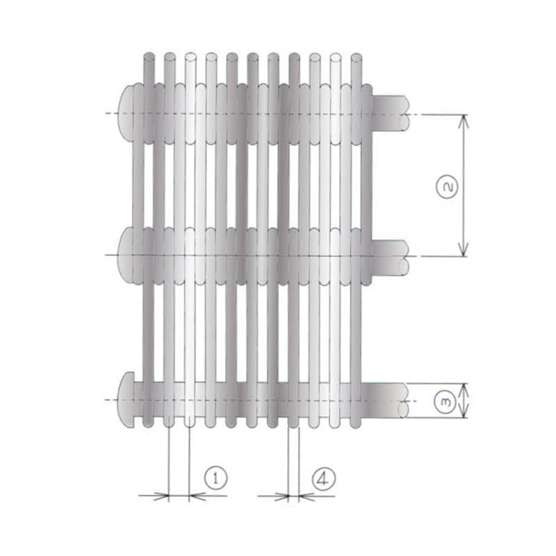 Cibus machinamentum filum balteum